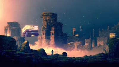 2025.9.2专享！元素地牢礼包码全搜罗